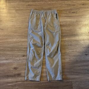 Bearded Goat Summit Pant